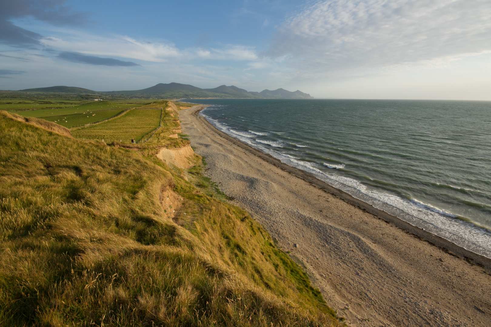 Llŷn Coast Path